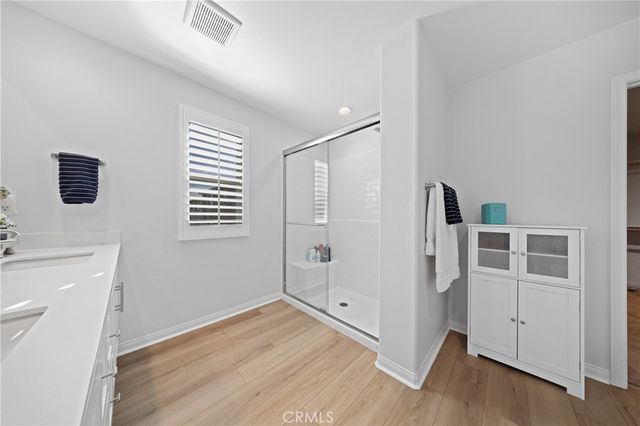 30585 Gardner, Menifee, CA 92584