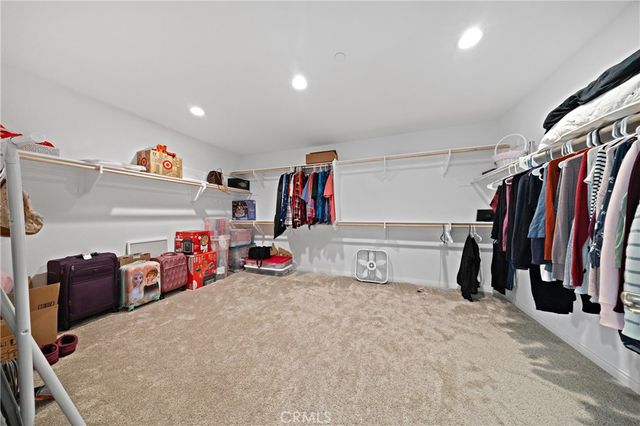 30585 Gardner, Menifee, CA 92584