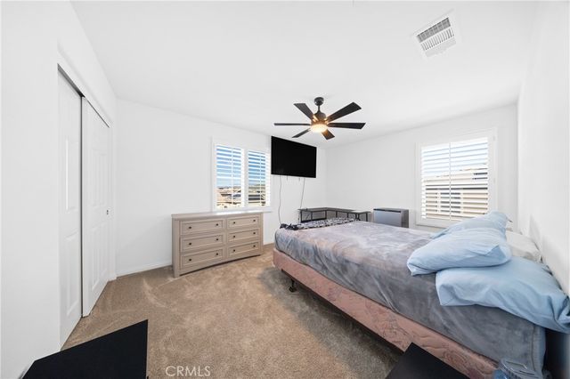 30585 Gardner, Menifee, CA 92584