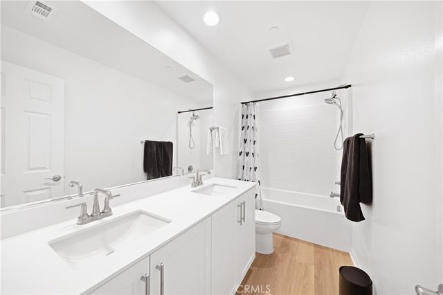 30585 Gardner, Menifee, CA 92584