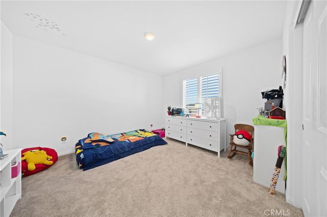 30585 Gardner, Menifee, CA 92584