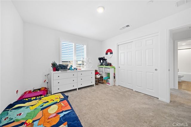 30585 Gardner, Menifee, CA 92584