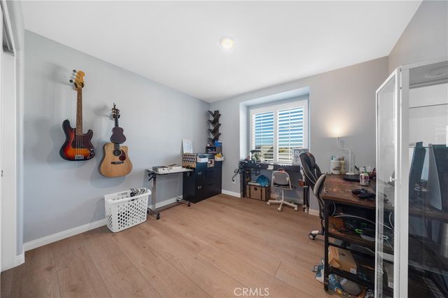 30585 Gardner, Menifee, CA 92584