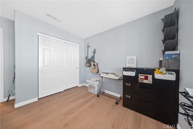 30585 Gardner, Menifee, CA 92584