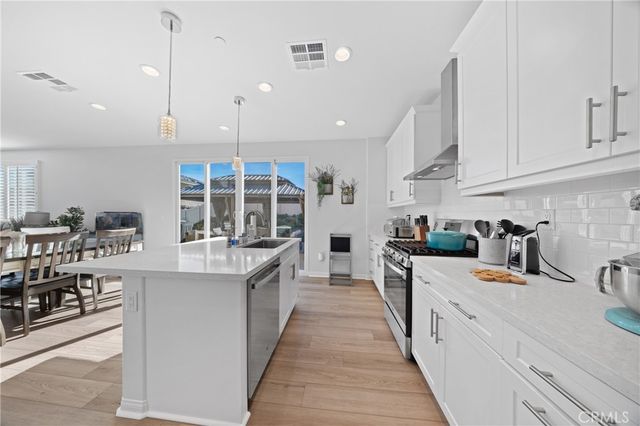 30585 Gardner, Menifee, CA 92584