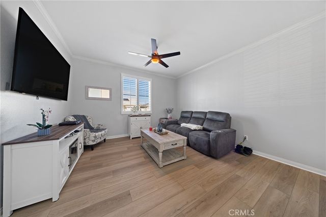 30585 Gardner, Menifee, CA 92584