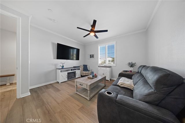 30585 Gardner, Menifee, CA 92584