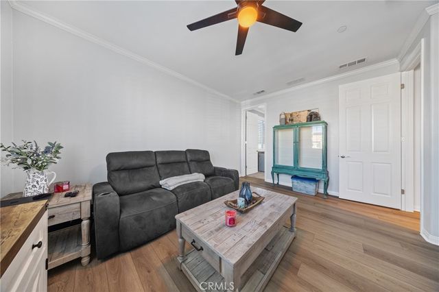 30585 Gardner, Menifee, CA 92584