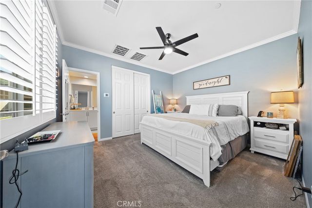 30585 Gardner, Menifee, CA 92584