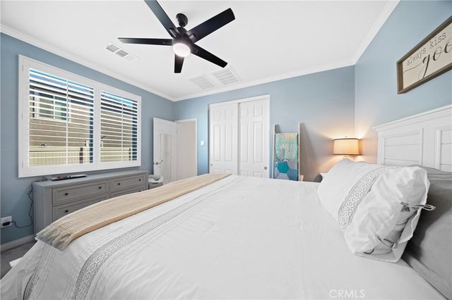 30585 Gardner, Menifee, CA 92584