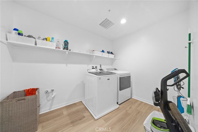 30585 Gardner, Menifee, CA 92584