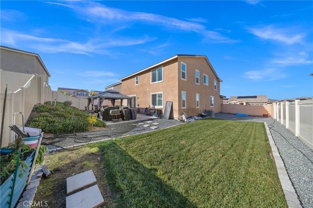 30585 Gardner, Menifee, CA 92584