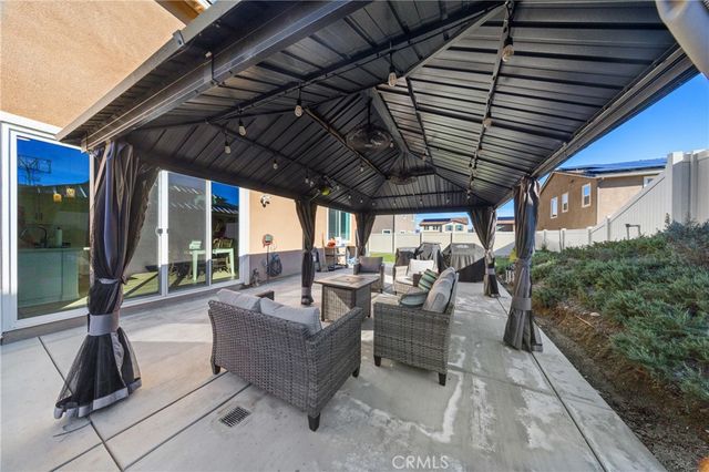 30585 Gardner, Menifee, CA 92584