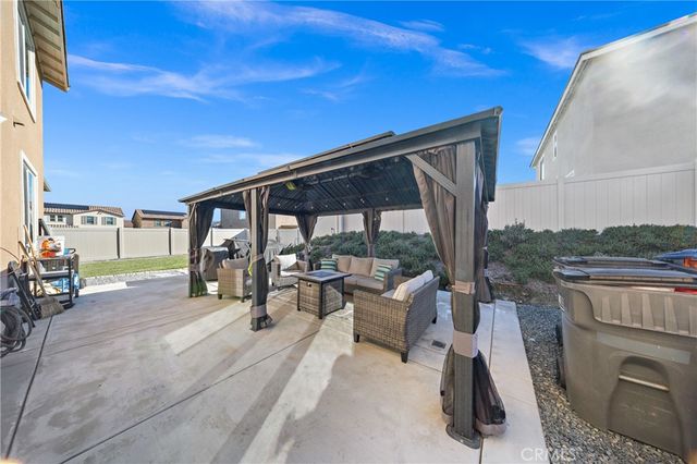 30585 Gardner, Menifee, CA 92584