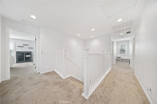 30585 Gardner, Menifee, CA 92584