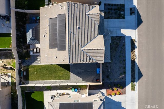 30585 Gardner, Menifee, CA 92584