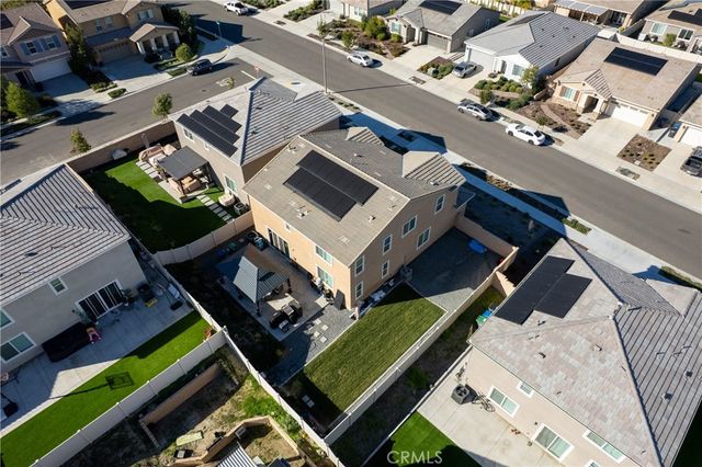 30585 Gardner, Menifee, CA 92584