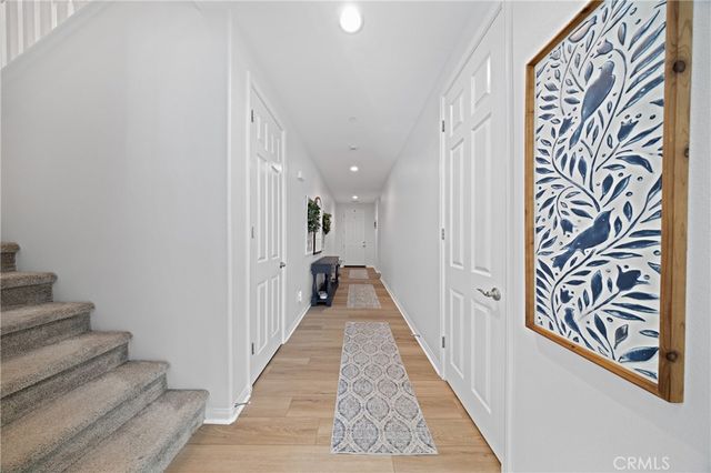 30585 Gardner, Menifee, CA 92584