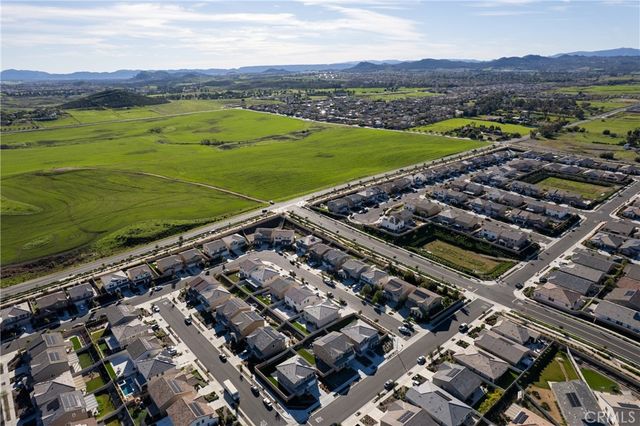 30585 Gardner, Menifee, CA 92584