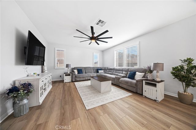 30585 Gardner, Menifee, CA 92584