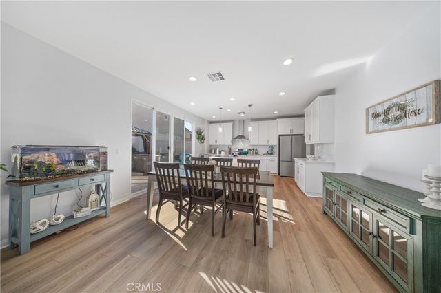 30585 Gardner, Menifee, CA 92584