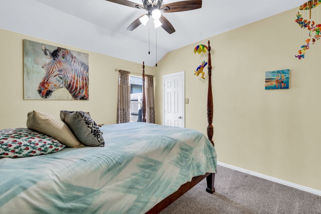 1065 Springhill Drive, Saginaw, TX 76179