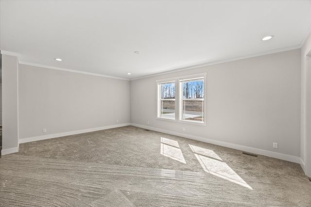 1700 Anna Maria Ln, Cookeville, TN 38501