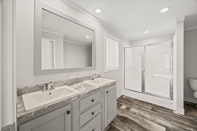 1700 Anna Maria Ln, Cookeville, TN 38501