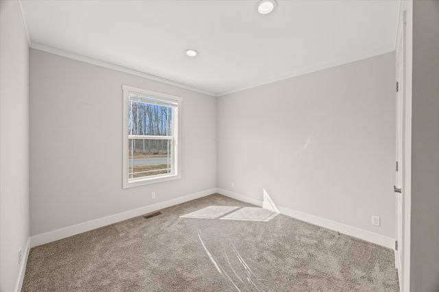 1700 Anna Maria Ln, Cookeville, TN 38501