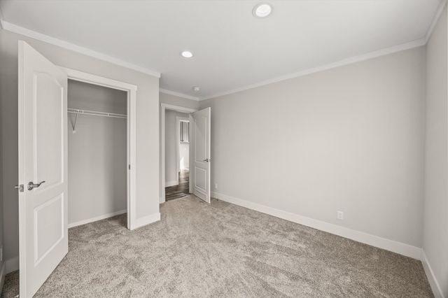 1700 Anna Maria Ln, Cookeville, TN 38501