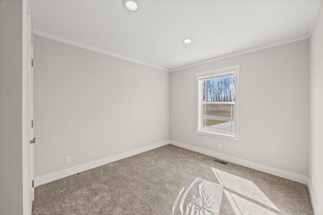 1700 Anna Maria Ln, Cookeville, TN 38501