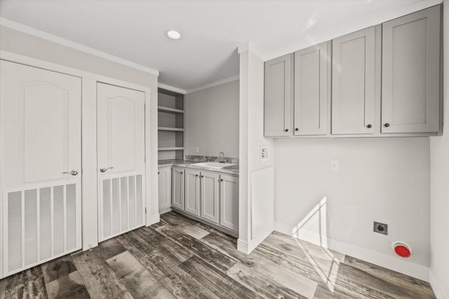 1700 Anna Maria Ln, Cookeville, TN 38501