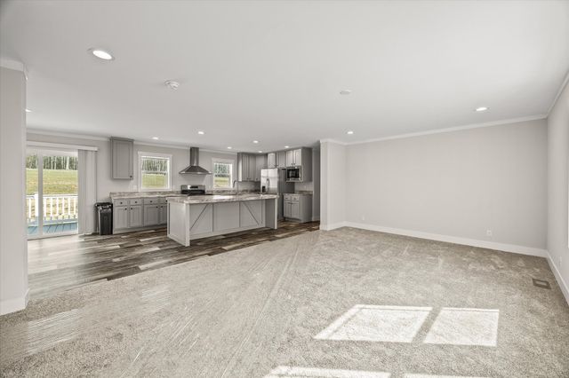 1700 Anna Maria Ln, Cookeville, TN 38501