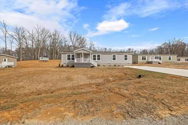 1700 Anna Maria Ln, Cookeville, TN 38501