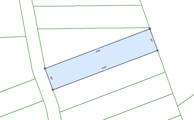 1700 Anna Maria Ln, Cookeville, TN 38501