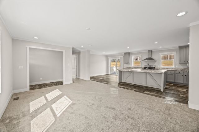 1700 Anna Maria Ln, Cookeville, TN 38501