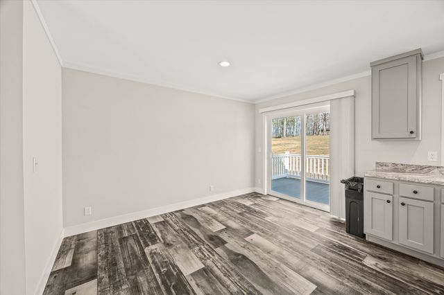 1700 Anna Maria Ln, Cookeville, TN 38501