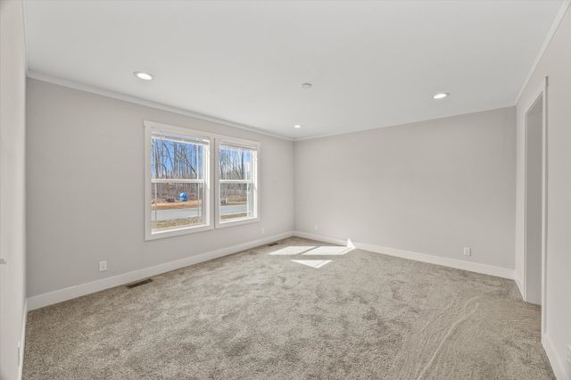 1700 Anna Maria Ln, Cookeville, TN 38501