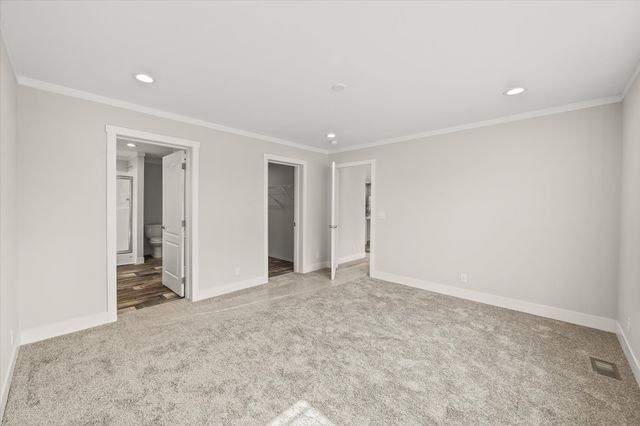 1700 Anna Maria Ln, Cookeville, TN 38501