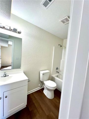 414 Franklin Street, Warrensburg, MO 64093