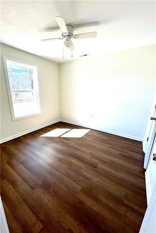 414 Franklin Street, Warrensburg, MO 64093