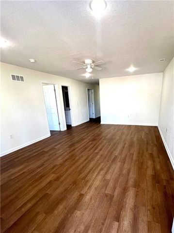 414 Franklin Street, Warrensburg, MO 64093