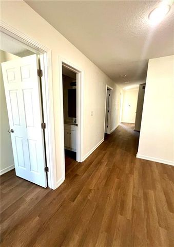 414 Franklin Street, Warrensburg, MO 64093