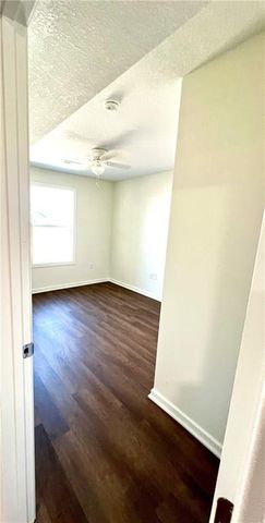 414 Franklin Street, Warrensburg, MO 64093