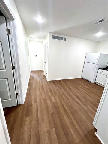 414 Franklin Street, Warrensburg, MO 64093