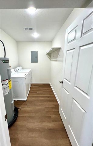 414 Franklin Street, Warrensburg, MO 64093