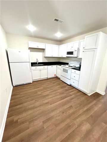 414 Franklin Street, Warrensburg, MO 64093