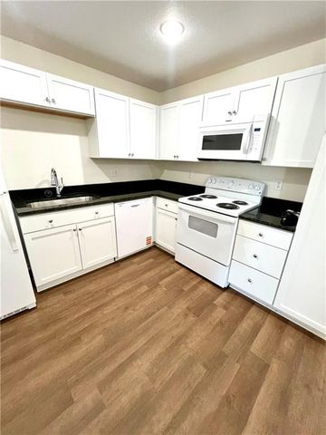 414 Franklin Street, Warrensburg, MO 64093