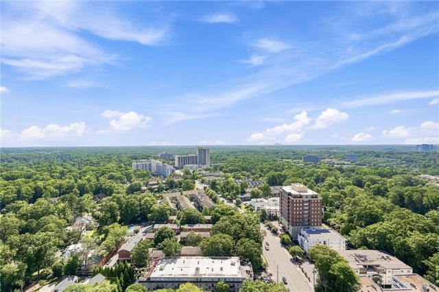 3630 Peachtree Road NE 2302, Atlanta, GA 30326