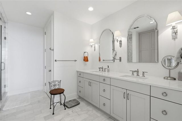 3630 Peachtree Road NE 2302, Atlanta, GA 30326